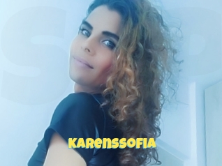 Karenssofia