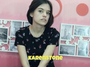 karenstone Sexe et Porno