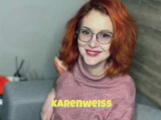 karenweiss Sexe et Porno