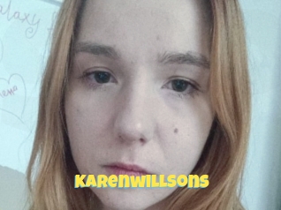 Karenwillsons