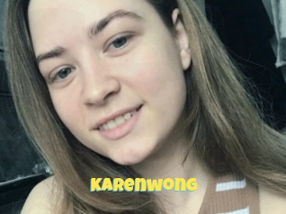 Karenwong