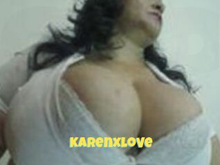 Karenxlove