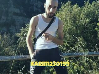 Karim230199