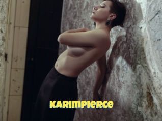 Karimpierce