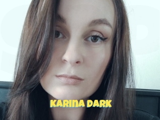 Karina_dark