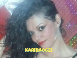 Karina0622