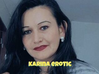 karina_erotic Sexe et Porno