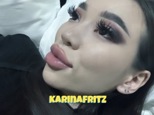 Karinafritz