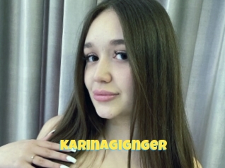 karinagignger Sexe et Porno