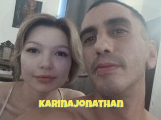 Karinajonathan
