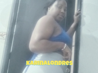 Karinalondres