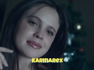Karinarex