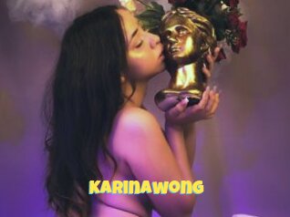 Karinawong