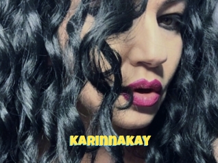 karinnakay Sexe et Porno