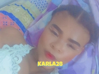 Karla28