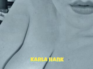 Karla_hank