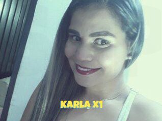 Karla_x1