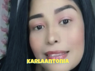 Karlaantonia