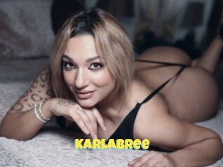 Karlabree