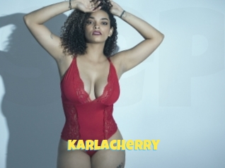 Karlacherry