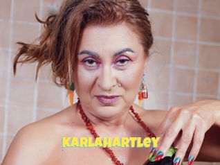 karlahartley Sexe et Porno