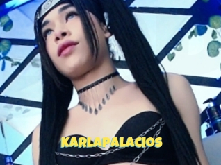 Karlapalacios