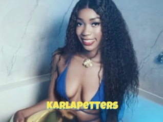 Karlapetters