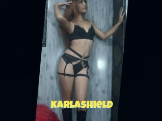 Karlashield