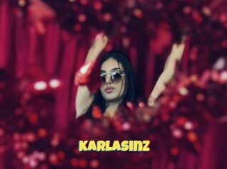 Karlasinz