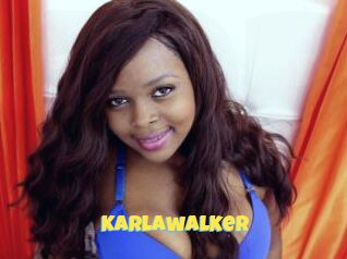 Karlawalker