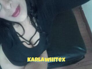 Karlawhitex
