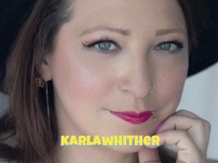 karlawhither Sexe et Porno