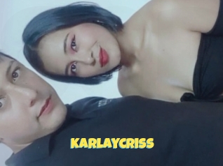 Karlaycriss