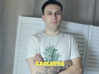 Karlbens