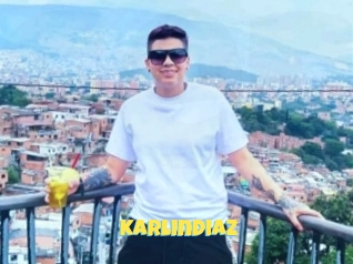 Karlindiaz
