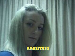 Karlita18
