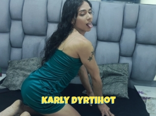Karly_dyrtihot
