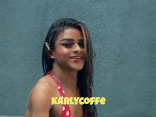 Karlycoffe