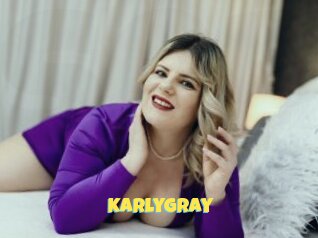 Karlygray