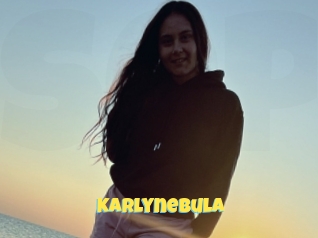 Karlynebula