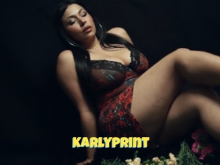 Karlyprint