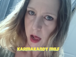 Karmakandy_milf