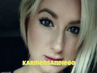 Karmen_sandiego