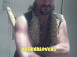 Karmiklovers