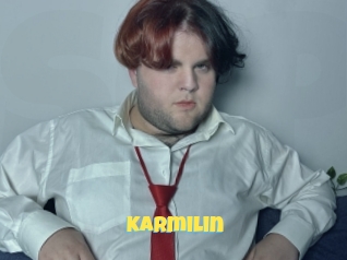 Karmilin