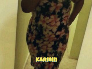 Karmin