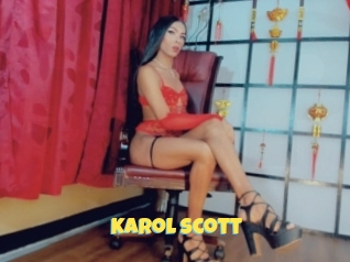 Karol_scott