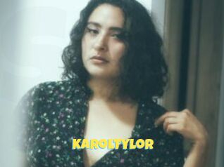 KarolTylor