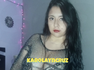 Karolayncruz
