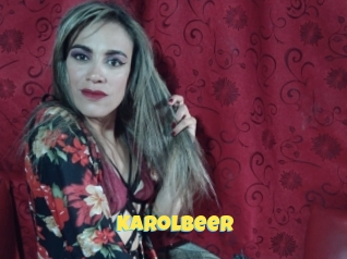 Karolbeer